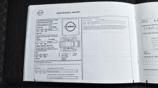 Nissan Juke 1.0 DiG-T 114 N-Connecta 5dr Petrol Hatchback
